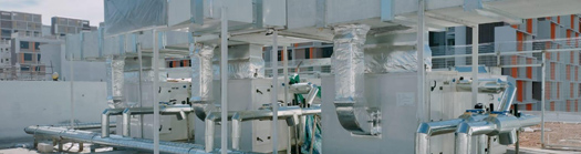 SBM Industry & Engineering Pte Ltd