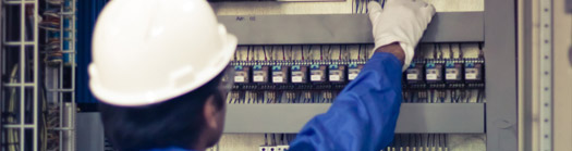 SBM Industry & Engineering Pte Ltd