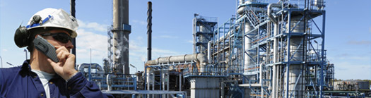 SBM Industry & Engineering Pte Ltd