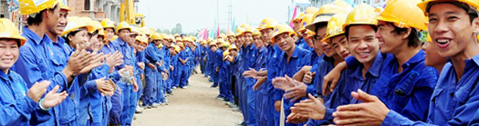 SBM Industry & Engineering Pte Ltd