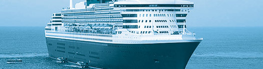 SBM Industry & Engineering Pte Ltd