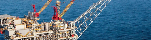 SBM Industry & Engineering Pte Ltd