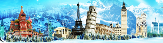 SBM Industry & Engineering Pte Ltd